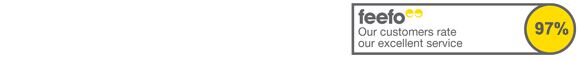 Our Customers Rate Our Excellent Service