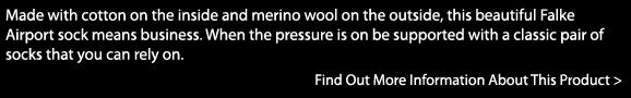 Find Out More Information About This Product >