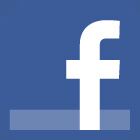 Find Us On Facebook >