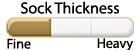 fine_socks.jpg fine_socks.jpg