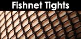 Click Here to View Our Fishnet Tights & Fishnet Hosiery at SockShop.co.uk - Levante Tights - Jonathan Aston Tights - Elle Tights