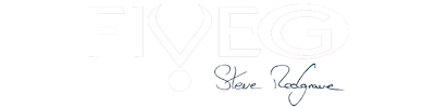 FiveG Brand Guide at SockShop FiveG Brand Guide at SockShop