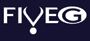CLICK HERE - FiveG Socks at SockShop