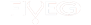 FiveG