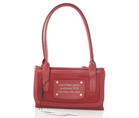 fold_up_bag2.jpg fold_up_bag2.jpg