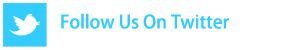 Follow sockshopuk on Twitter