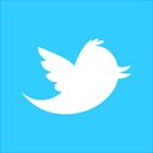Follow Us On Twitter >