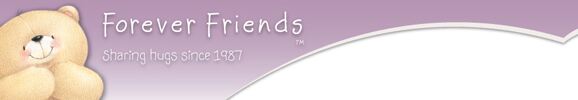 Shop Forever Friends Socks at SockShop