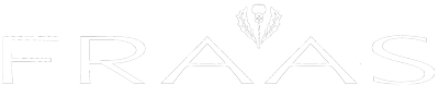 fraas_brand_guide.png