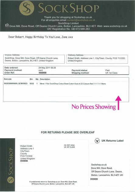 gift_receipt_at_sockshop.jpg