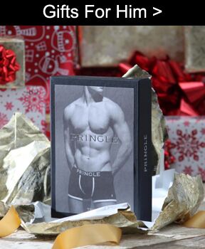 Gifts For Him >