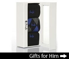 Mens Gift Socks at SockShop