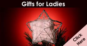 Click Here to View Gift Ideas for Ladies at SockShop.co.uk