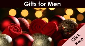 Click Here to View Gift Ideas for Men at SockShop.co.uk