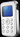 Free Phone 08000 195 667
