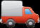 Delivery