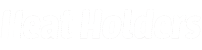 Heat Holder Socks Brand Guide at SockShop