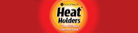 Heat Holders > Heat Holders >