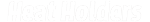 heat_holders6.png