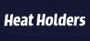 CLICK HERE - Heat Holders Socks at SockShop