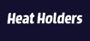 CLICK HERE - Heat Holders Socks at SockShop