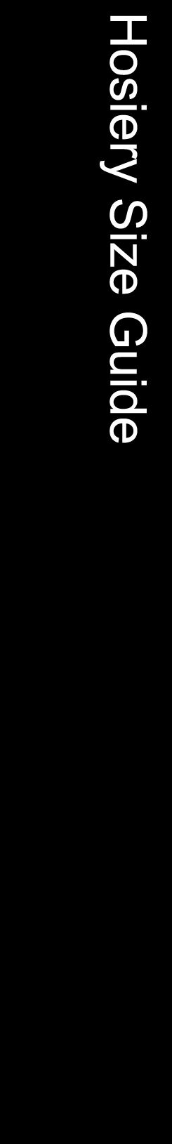 hosiery_size_guide.jpg hosiery_size_guide.jpg