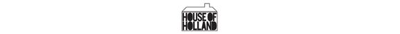 House Of Holland