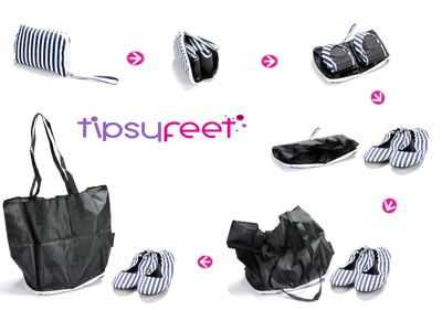Tipsy Feet at SockShop Tipsy Feet at SockShop