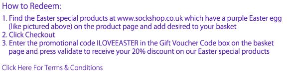 Click Here To View The Terms & Conditions For This Offer