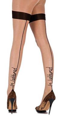 im_laddered_tights.jpg