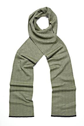 Mens mens wool scarf. Mens