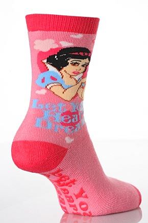 http://www.sockshop.co.uk/cms_media/images/img_0050.jpg