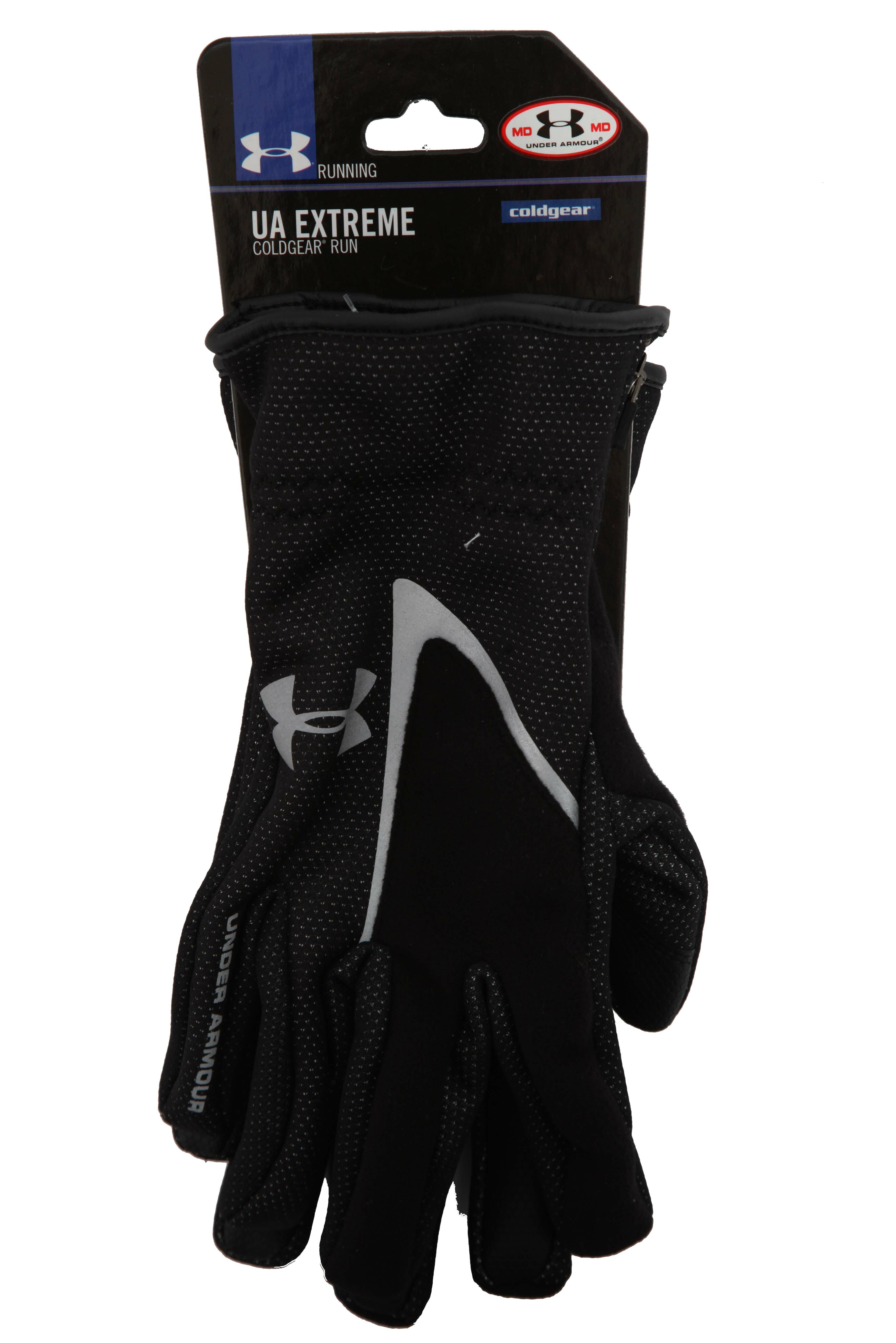 under armour extreme coldgear base layer