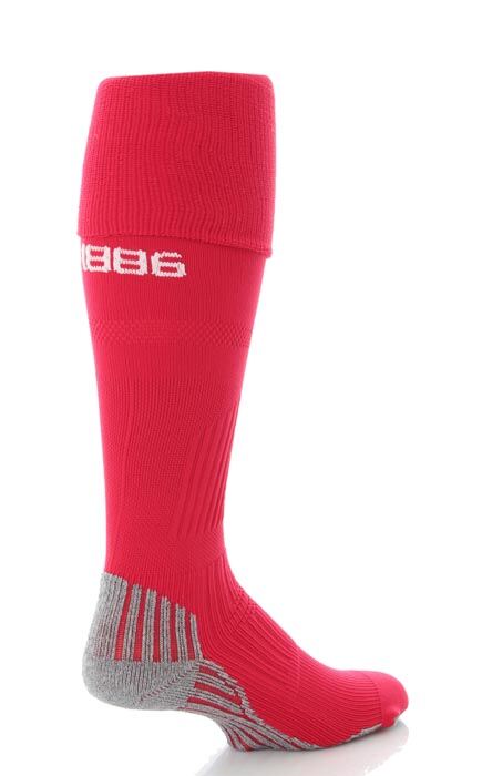 Mens, Ladies & Kids 1 Pair Nike 'Arsenal' 2011-12 Football Socks White S