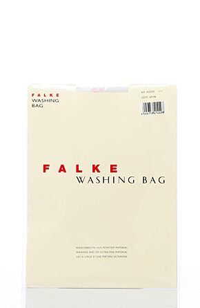 Falke Hosiery Washing Bag