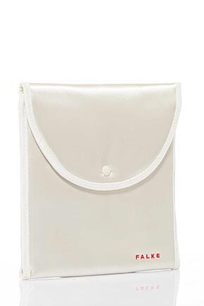 Falke Hosiery Bag