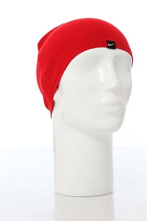 Mens & Ladies Nike Regional Lightweight Beanie In 4 Colours Black