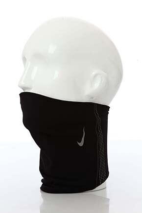 Mens & Ladies Nike Thermal Neck Warmer Snood