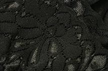 Zoom Image Zoom Image