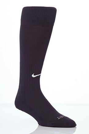Unisex 1 Pair Nike Classic Football Sock