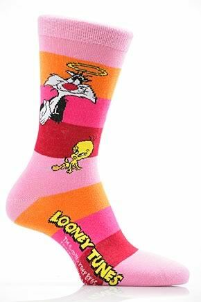 SockShop.co.uk