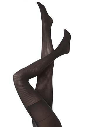 calvin klein performance tights
