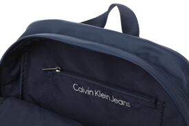 Inside Of The Bag