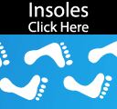 Click Here To View Our Insoles at SockShop.co.uk