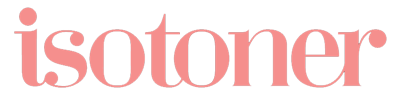 Isotoner - Brand Guide at SockShop