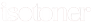 Isotoner