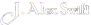 J. Alex Swift