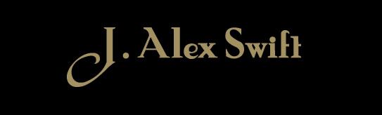 J. Alex Swift