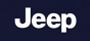 CLICK HERE - Jeep Socks & Jeep Underwear at SockShop