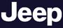 CLICK HERE - Jeep Socks at SockShop